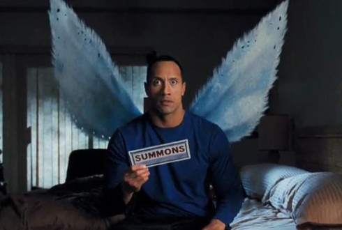 Picture from National Tooth Fairy Day