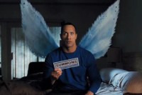 National Tooth Fairy Day