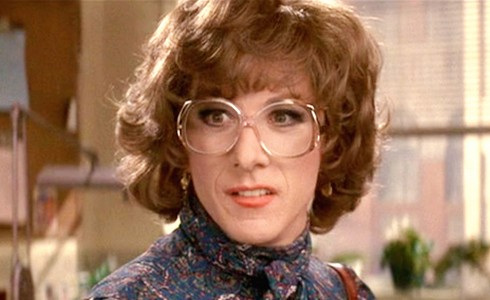 Tootsie parents guide
