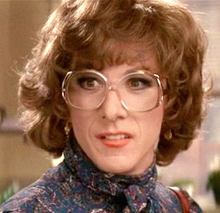 Tootsie
