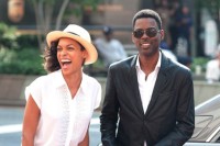 Top Five Top Five
