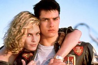 Top Gun Top Gun