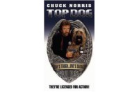 Top Dog