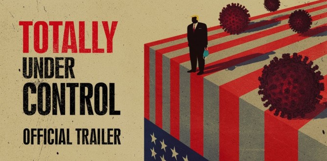 Totally Under Control parents guide