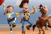Toy Story 2 Toy Story 2