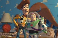 Toy Story 4 On Its Way!
