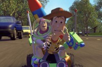 Toy Story Toy Story