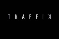 Traffik Traffik