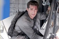 Transformers: Dark of the Moon