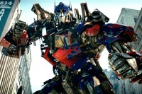 Transformers: Rise of the Beasts Transformers: Rise of the Beasts
