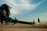 Transformers: The Last Knight Transformers: The Last Knight