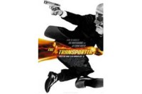 The Transporter