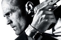 Transporter 3 Transporter 3