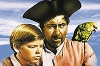Treasure Island Treasure Island