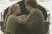 Tristan & Isolde Tristan & Isolde