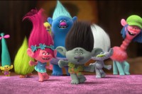 Trolls Trolls
