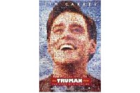 The Truman Show