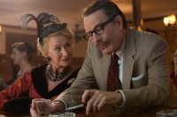 Trumbo Trumbo