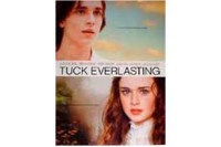 Tuck Everlasting