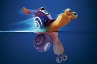 Turbo Turbo