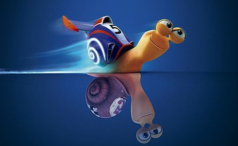 Turbo parents guide