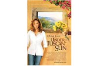 Under the Tuscan Sun