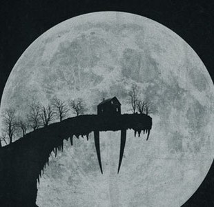 Tusk