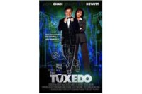 The Tuxedo