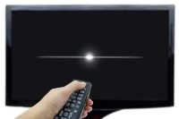 Why You Should Turn Off Facebook Autoplay