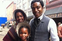 18 Movies to Commemorate Black History Month