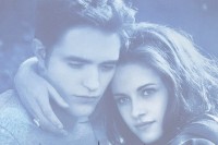 Twilight Forever: The Complete Saga Twilight Forever: The Complete Saga