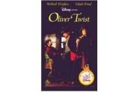 Oliver Twist (1997)