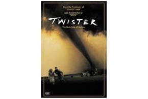 Twister
