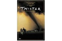 Twister