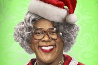 Tyler Perry’s A Madea Christmas Tyler Perry’s A Madea Christmas