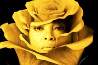 Tyler Perry’s I Can Do Bad All By Myself