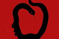 Tyler Perry’s Temptation Tyler Perry’s Temptation