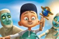 Home Videos Releasing October 14