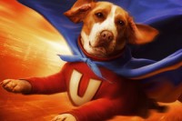 Underdog