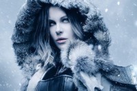 Underworld: Blood Wars Underworld: Blood Wars