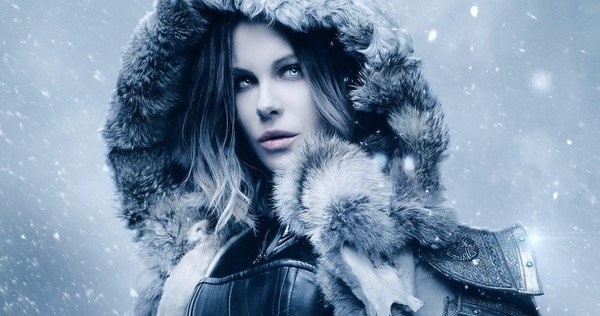 Underworld: Blood Wars parents guide