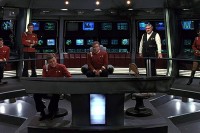 Star Trek VI: The Undiscovered Country