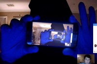 Unfriended: Dark Web Unfriended: Dark Web