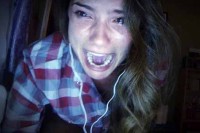 Unfriended Unfriended