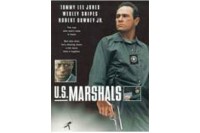 U.S. Marshals
