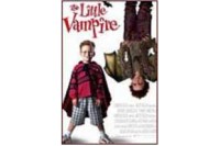 The Little Vampire