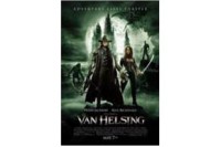 Van Helsing