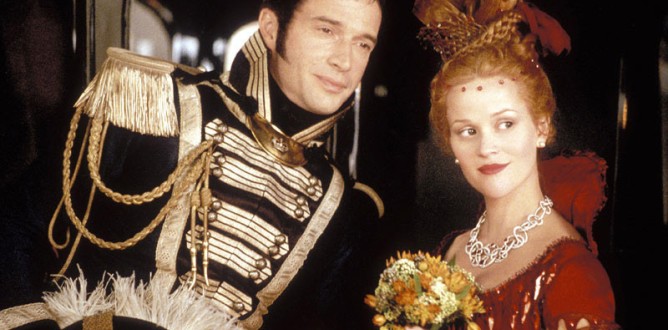 Vanity Fair parents guide