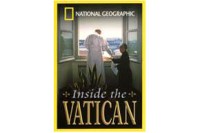 Inside The Vatican