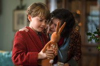 The Velveteen Rabbit The Velveteen Rabbit